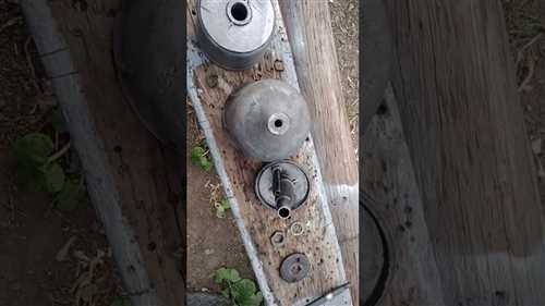 3.