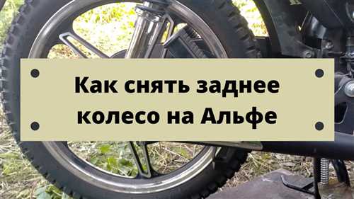 Полезные