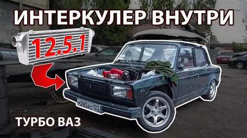 Рекомендации: