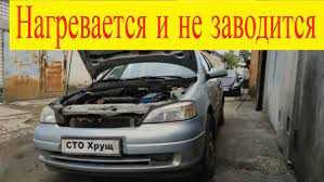 Выбор