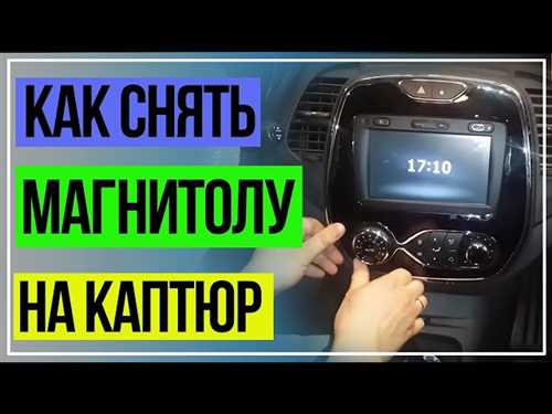 undefinedОбратите