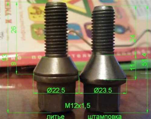 3.