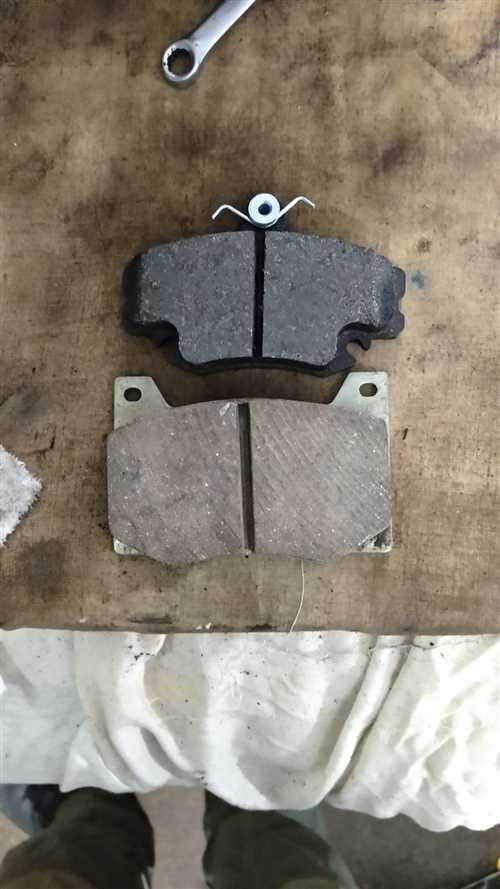 Керамические