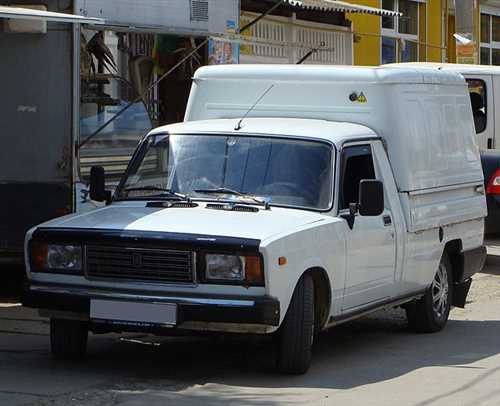 1.