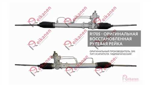 Снятие