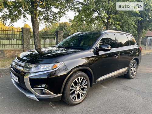 Мультимедийная система MMC Connect с встроенным навигатором Mitsubishi Outlander 2020 — инструкция по использованию, настройке и функциям