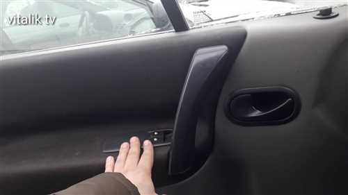 2.