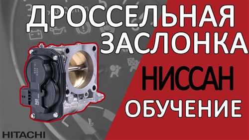 Предупреждения: