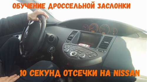 Износ