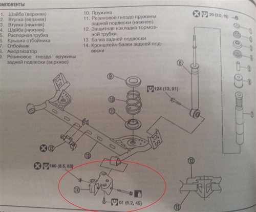 Технические
