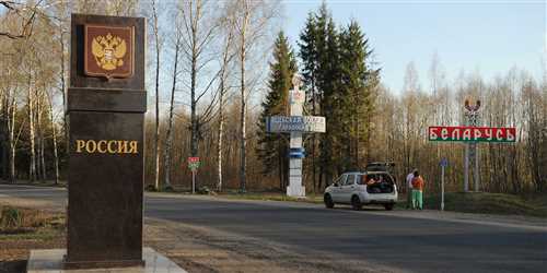 Преимущества