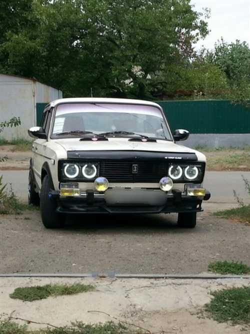 Рекомендации