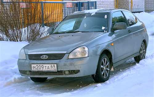 1.6-литровый
