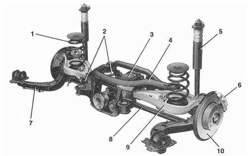 1.