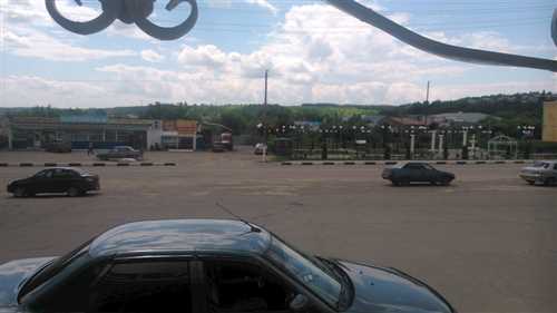 Помощь