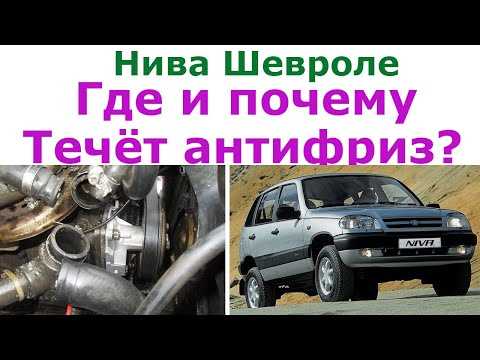 Закрывание