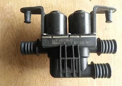 3.