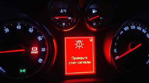 Тип