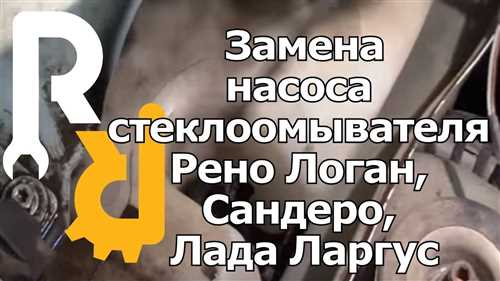 Полезные