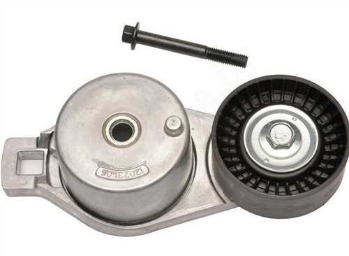 Шаг