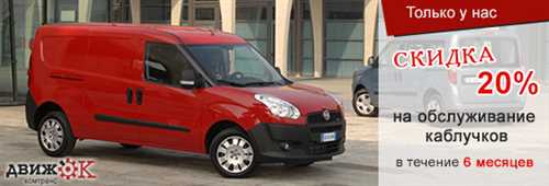 Замена резистора печки в автомобиле Citroen Berlingo — пошаговая инструкция, причины неисправности и советы по выбору подходящей запчасти