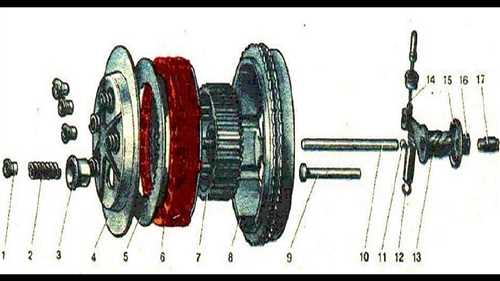3.