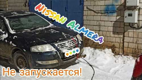 Закрытие