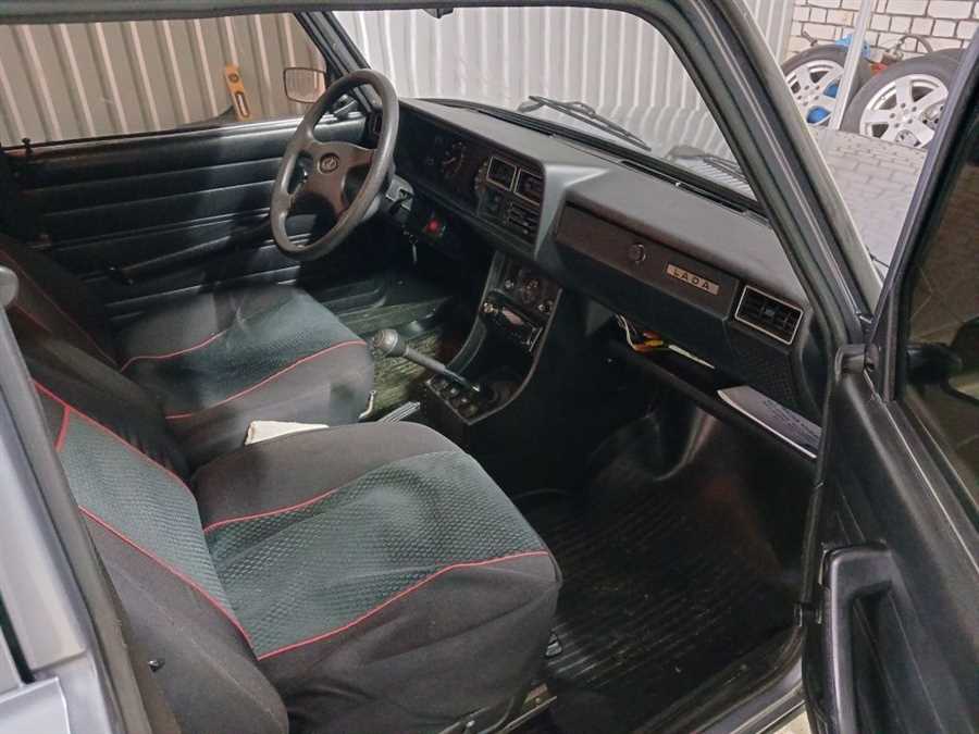 1.