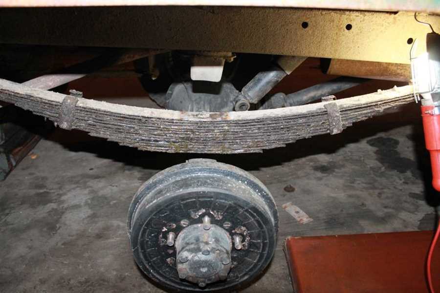 2.