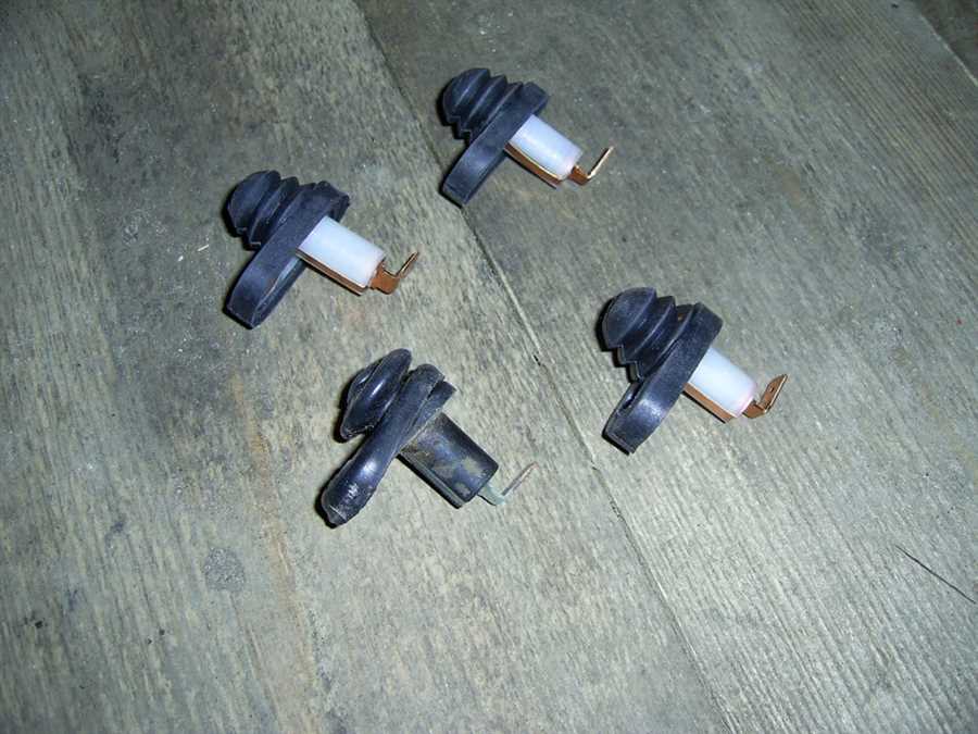 3.