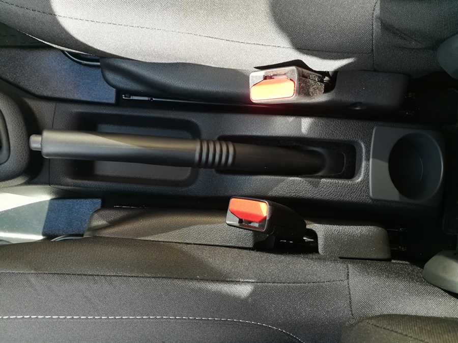 1.