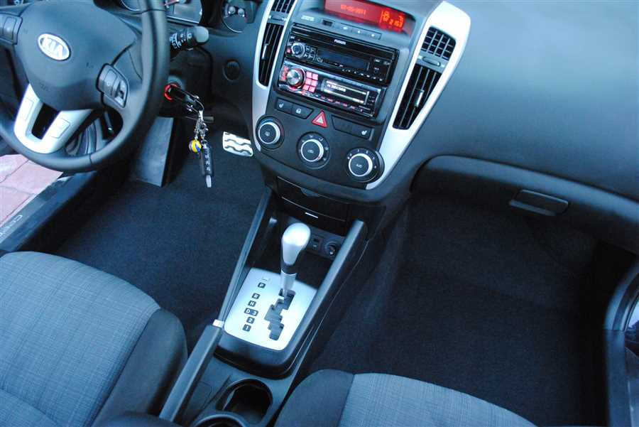 Проблема
