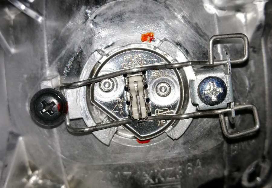 2.