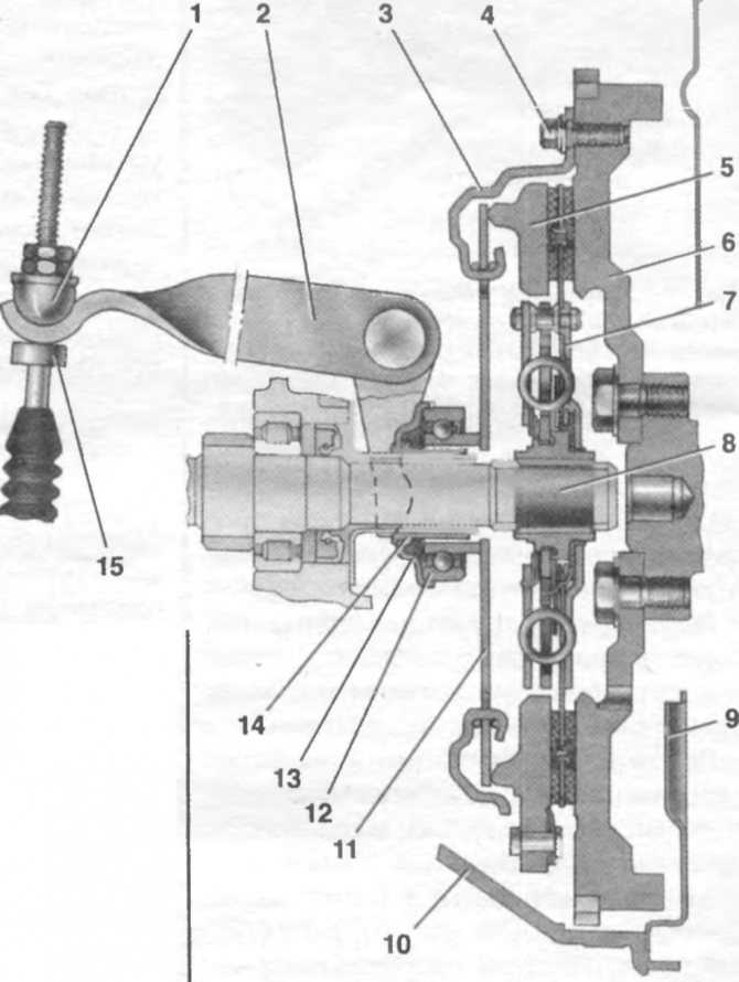 2.