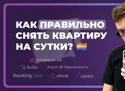 Как безопасно и правильно снять радиатор Чери Амулет — пошаговая инструкция для новичков