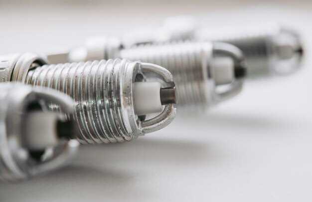 Форд Мондео 2 не крутит стартер причины и возможные решения проблемы