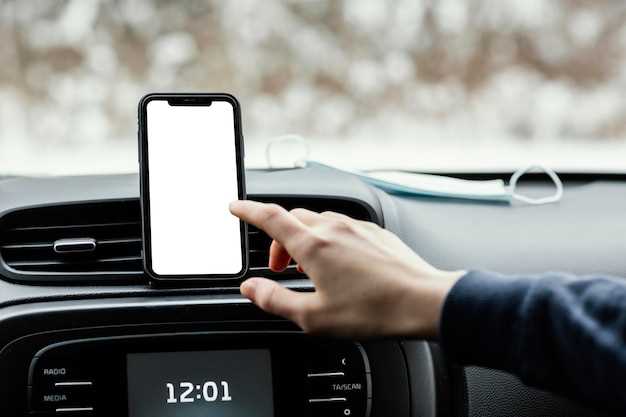 Как улучшить связь и управление с помощью Sync в вашем автомобиле