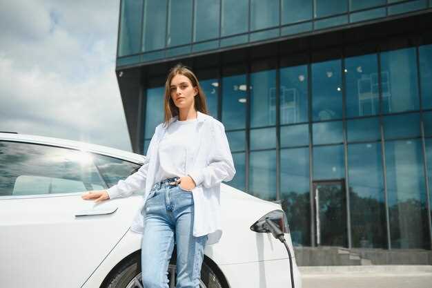 Подробное описание характеристик BMW E90 технические параметры и преимущества модели